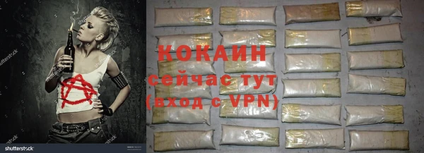 COCAINE Каменка