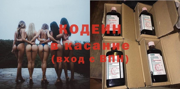 молекула духа Каменногорск