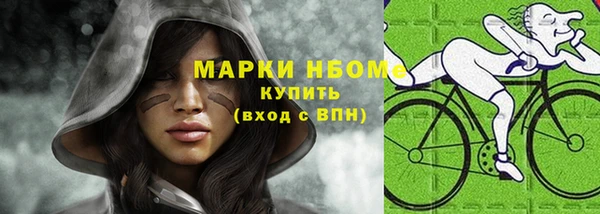 молекула духа Каменногорск
