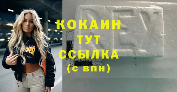 COCAINE Каменка