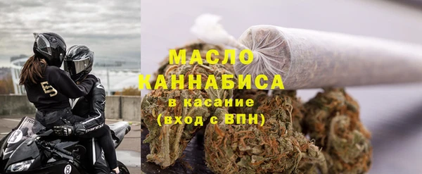 молекула духа Каменногорск