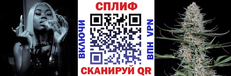Шишки марихуана SATIVA & INDICA  где можно купить наркотик  Южноуральск 